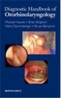 Diagnostic Handbook of Otorhinolaryngology