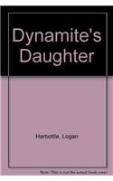 Dynamite's Daughter