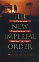 The New Imperial Order