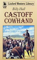 Castoff Cowhand