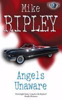 Angels Unaware: (15 Angel Series)