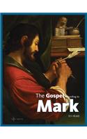 Gospel According to Mark