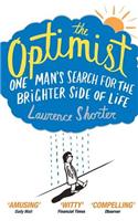 The Optimist