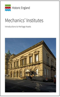 Mechanics' Institutes