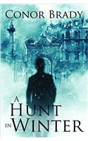 A Hunt in Winter