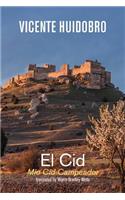 El Cid