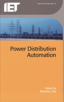 Power Distribution Automation