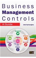 Business Management Controls