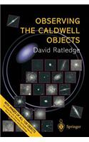 Observing the Caldwell Objects