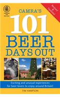 101 Beer Days Out