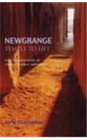 Newgrange - Temple to Life