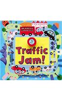 Traffic Jam!