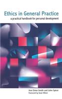 Ethics in General Practice
