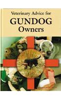 Veterinary Advice for Gundog Owners