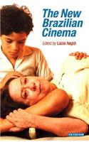 New Brazilian Cinema