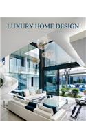Luxury Home Design