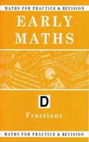Maths for Practice and Revision