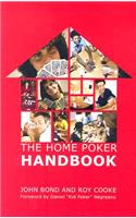Home Poker Handbook