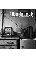 A Room in the City
