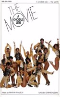 Chorus Line