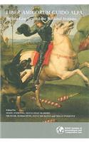 Liber Amicorum Guido Alpa