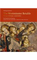 The Westminster Retable