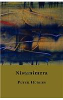 Nistanimera
