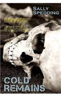 Cold Remains