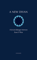 New Divan