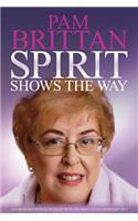 Spirit Shows the Way