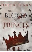 Blood of Princes
