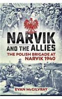 Narvik and the Allies
