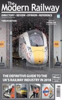 Modern Railway