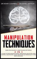 Manipulation Techniques