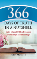 366 Days of Truth in a Nutshell
