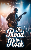 Road to Rock