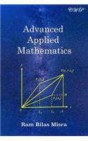 Advanced Applied Mathematics