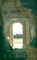 Loss Of Innocence