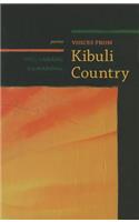 Voices from Kibuli Country