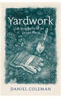 Yardwork