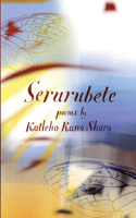 Serurubele poems