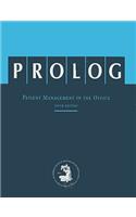 Personal Review of Learning in Obstetrics and Gynecology