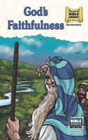 Faithfulness of God