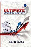 Ultimate Business Mastery