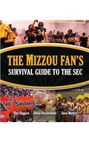 The Mizzou Fan's Survival Guide to the SEC