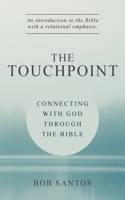 TouchPoint