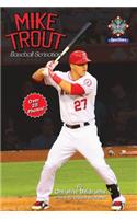 Mike Trout