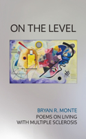 On the Level