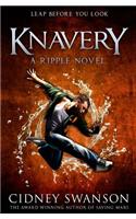 Knavery
