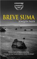 Breve Suma